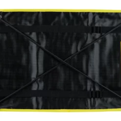 PEDROS Burrito Tool Roll II Werkzeugtasche 9 PEDROS Burrito Tool Roll II Werkzeugtasche -Fahrräder Verkäufe 403383