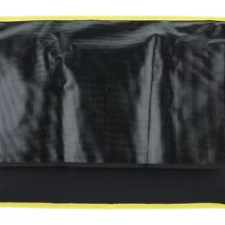 PEDROS Burrito Tool Roll II Werkzeugtasche 10 PEDROS Burrito Tool Roll II Werkzeugtasche -Fahrräder Verkäufe 403384