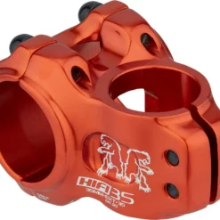 Chromag HIFI 35 Vorbau -Fahrräder Verkäufe 403476