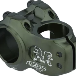 Chromag HIFI 35 Vorbau -Fahrräder Verkäufe 403478