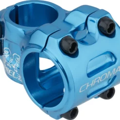 Chromag HIFI 35 Vorbau -Fahrräder Verkäufe 403479