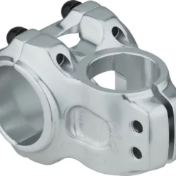 Chromag HIFI 35 Vorbau -Fahrräder Verkäufe 403482