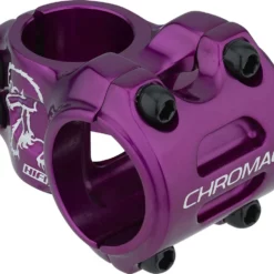 Chromag HIFI 35 Vorbau -Fahrräder Verkäufe 403485