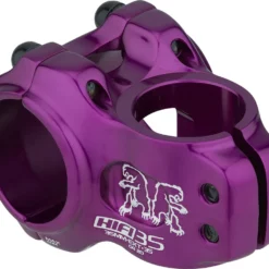 Chromag HIFI 35 Vorbau -Fahrräder Verkäufe 403486