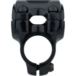 Chromag HIFI V2 31.8 Vorbau -Fahrräder Verkäufe 403490