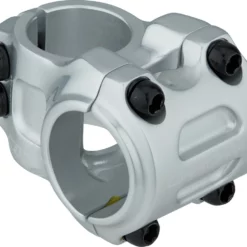 Chromag HIFI V2 31.8 Vorbau -Fahrräder Verkäufe 403492