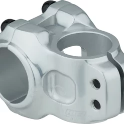 Chromag HIFI V2 31.8 Vorbau -Fahrräder Verkäufe 403493