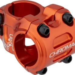 Chromag HIFI V2 31.8 Vorbau -Fahrräder Verkäufe 403494