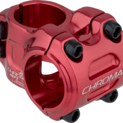 Chromag HIFI V2 31.8 Vorbau -Fahrräder Verkäufe 403498