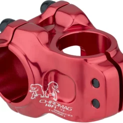 Chromag HIFI V2 31.8 Vorbau -Fahrräder Verkäufe 403499