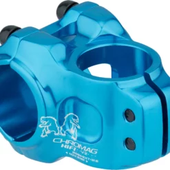 Chromag HIFI V2 31.8 Vorbau -Fahrräder Verkäufe 403501