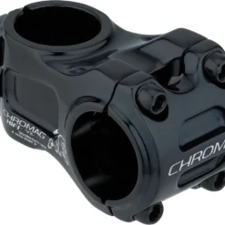Chromag HIFI V2 31.8 Vorbau -Fahrräder Verkäufe 403504