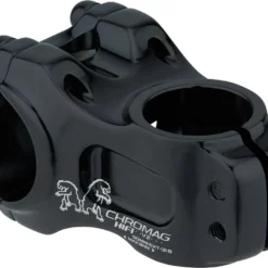 Chromag HIFI V2 31.8 Vorbau -Fahrräder Verkäufe 403505