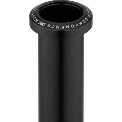 OneUp Components EDC V2 Threadless Carrier 18 OneUp Components EDC V2 Threadless Carrier -Fahrräder Verkäufe 403605