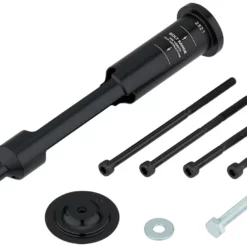 OneUp Components EDC V2 Threadless Carrier 20 OneUp Components EDC V2 Threadless Carrier -Fahrräder Verkäufe 403607