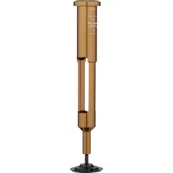 OneUp Components EDC V2 Threadless Carrier 22 OneUp Components EDC V2 Threadless Carrier -Fahrräder Verkäufe 403609