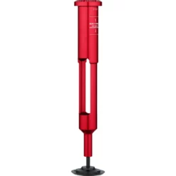 OneUp Components EDC V2 Threadless Carrier 26 OneUp Components EDC V2 Threadless Carrier -Fahrräder Verkäufe 403613