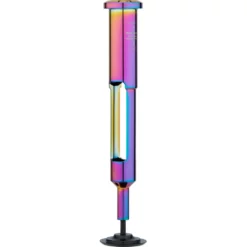 OneUp Components EDC V2 Threadless Carrier 27 OneUp Components EDC V2 Threadless Carrier -Fahrräder Verkäufe 403614