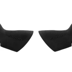 SRAM Gummiabdeckung Für DoubleTap® Schalt-/Bremsgriffe Für Red 2012 - 2013 8 SRAM Gummiabdeckung Für DoubleTap® Schalt-/Bremsgriffe Für Red 2012 - 2013 -Fahrräder Verkäufe 403680