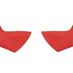 SRAM Gummiabdeckung Für DoubleTap® Schalt-/Bremsgriffe Für Red 2012 - 2013 9 SRAM Gummiabdeckung Für DoubleTap® Schalt-/Bremsgriffe Für Red 2012 - 2013 -Fahrräder Verkäufe 403681