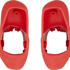 SRAM Gummiabdeckung Für DoubleTap® Schalt-/Bremsgriffe Für Red 2012 - 2013 10 SRAM Gummiabdeckung Für DoubleTap® Schalt-/Bremsgriffe Für Red 2012 - 2013 -Fahrräder Verkäufe 403682