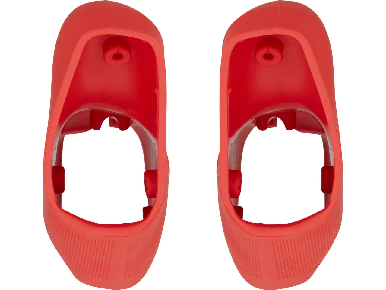 SRAM Gummiabdeckung Für DoubleTap® Schalt-/Bremsgriffe Für Red 2012 - 2013 6 SRAM Gummiabdeckung Für DoubleTap® Schalt-/Bremsgriffe Für Red 2012 - 2013 - Image 4