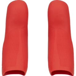 SRAM Gummiabdeckung Für DoubleTap® Schalt-/Bremsgriffe Für Red 2012 - 2013 11 SRAM Gummiabdeckung Für DoubleTap® Schalt-/Bremsgriffe Für Red 2012 - 2013 -Fahrräder Verkäufe 403683