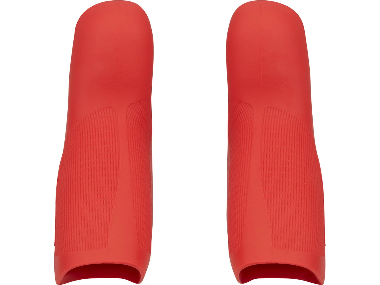 SRAM Gummiabdeckung Für DoubleTap® Schalt-/Bremsgriffe Für Red 2012 - 2013 7 SRAM Gummiabdeckung Für DoubleTap® Schalt-/Bremsgriffe Für Red 2012 - 2013 - Image 5