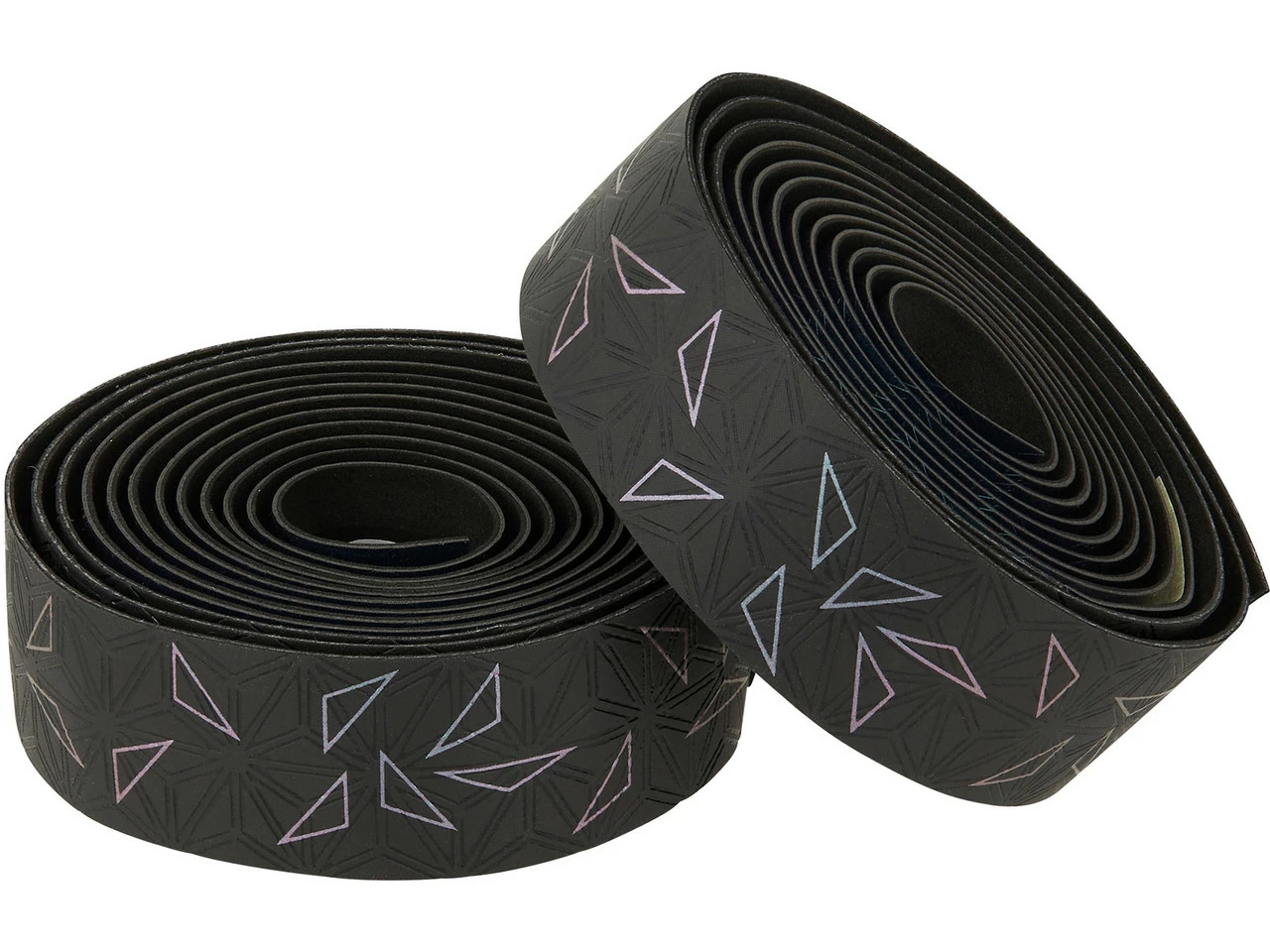 Supacaz Super Sticky Kush Star Fade Bling Lenkerband 3 Supacaz Super Sticky Kush Star Fade Bling Lenkerband