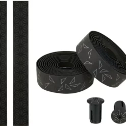 Supacaz Super Sticky Kush Star Fade Bling Lenkerband 6 Supacaz Super Sticky Kush Star Fade Bling Lenkerband -Fahrräder Verkäufe 403810