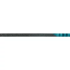 Supacaz Super Sticky Kush Star Fade Bling Lenkerband 7 Supacaz Super Sticky Kush Star Fade Bling Lenkerband -Fahrräder Verkäufe 403811