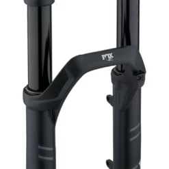 Fox Racing Shox 34 Float AWL 27,5" RAIL Boost Federgabel Modell 2022 -Fahrräder Verkäufe 404142