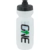 OneUp Components Trinkflasche 650 Ml -Fahrräder Verkäufe 404147