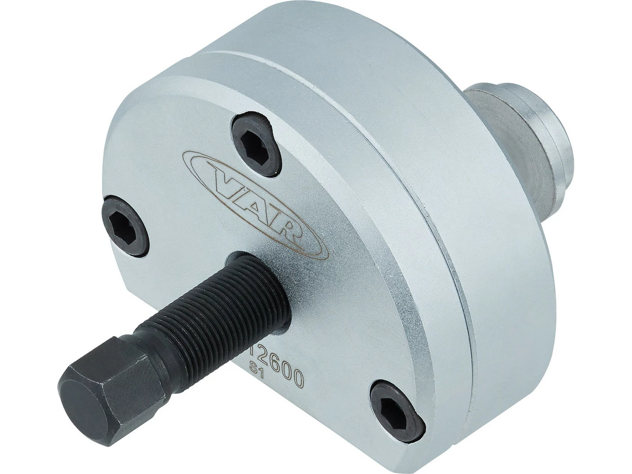 Var Kurbelabzieher Für Campagnolo Power Torque 3 Var Kurbelabzieher Für Campagnolo Power Torque