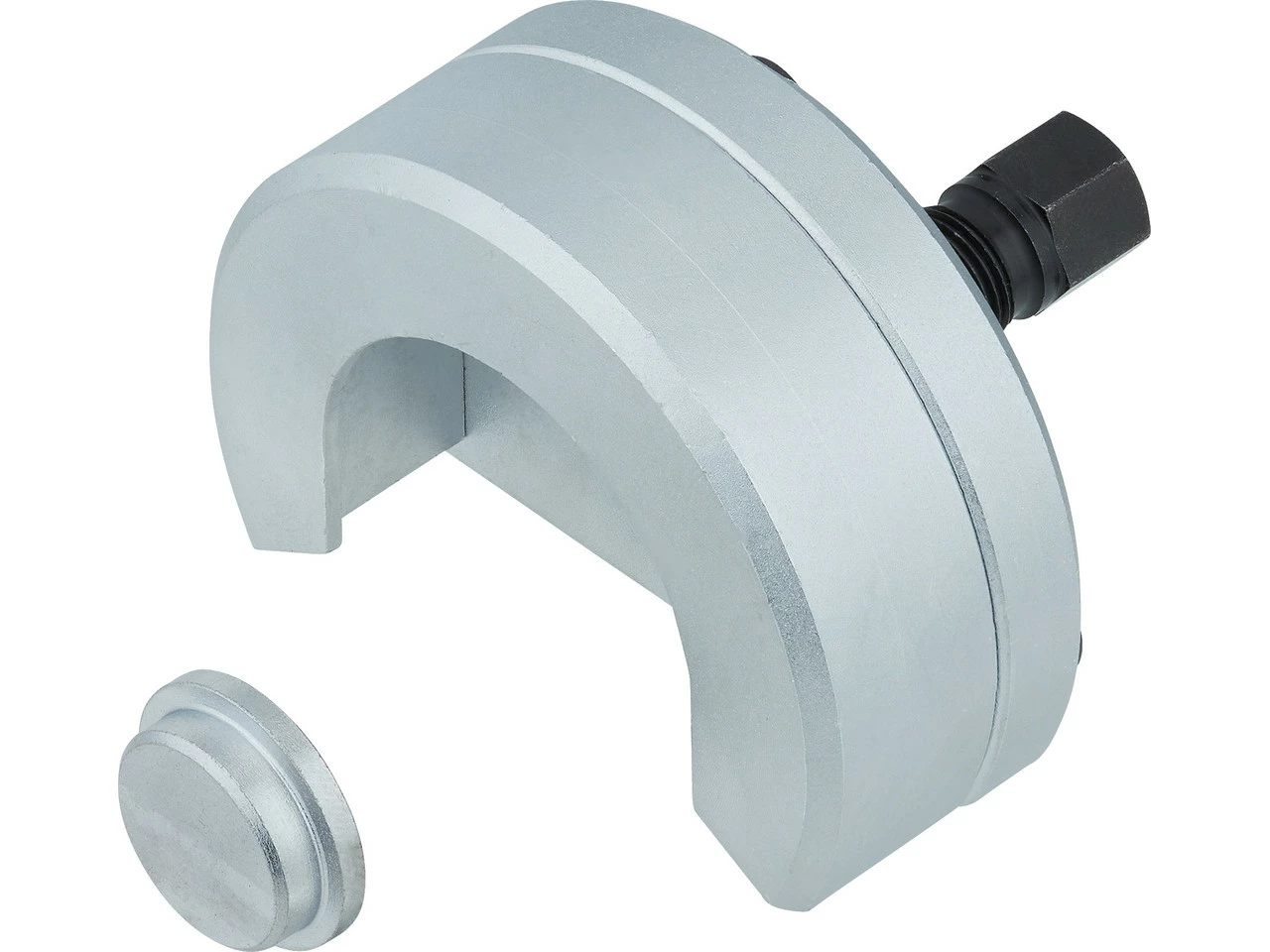 Var Kurbelabzieher Für Campagnolo Power Torque 4 Var Kurbelabzieher Für Campagnolo Power Torque - Image 2