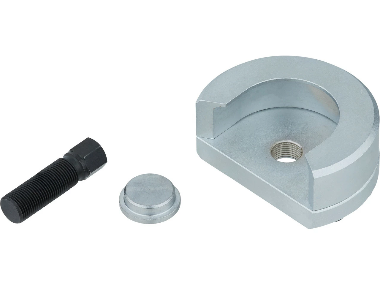 Var Kurbelabzieher Für Campagnolo Power Torque 5 Var Kurbelabzieher Für Campagnolo Power Torque - Image 3