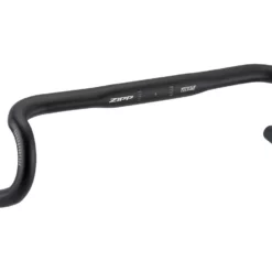 ZIPP Service Course 70 XPLR 31.8 Lenker -Fahrräder Verkäufe 404315