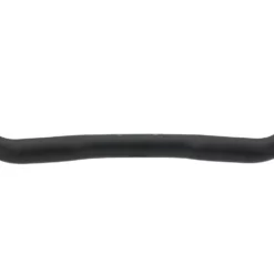 ZIPP Service Course 70 XPLR 31.8 Lenker -Fahrräder Verkäufe 404317