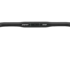 ZIPP Service Course 70 XPLR 31.8 Lenker -Fahrräder Verkäufe 404318