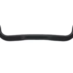 ZIPP Service Course 70 XPLR 31.8 Lenker -Fahrräder Verkäufe 404319