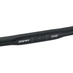 ZIPP Service Course 70 XPLR 31.8 Lenker -Fahrräder Verkäufe 404320