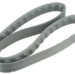 CUSHCORE Durchschlagschutz XC 29" 8 CUSHCORE Durchschlagschutz XC 29" -Fahrräder Verkäufe 404554