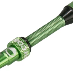 CUSHCORE Durchschlagschutz XC 29" 9 CUSHCORE Durchschlagschutz XC 29" -Fahrräder Verkäufe 404555