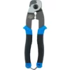Parktool Kabelschneider CN-10 -Fahrräder Verkäufe 404572