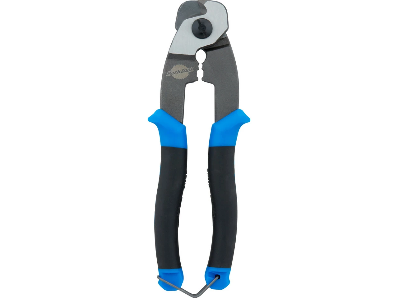 Parktool Kabelschneider CN-10 3 Parktool Kabelschneider CN-10