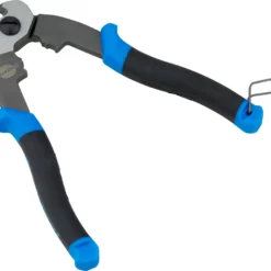 Parktool Kabelschneider CN-10 7 Parktool Kabelschneider CN-10 -Fahrräder Verkäufe 404573