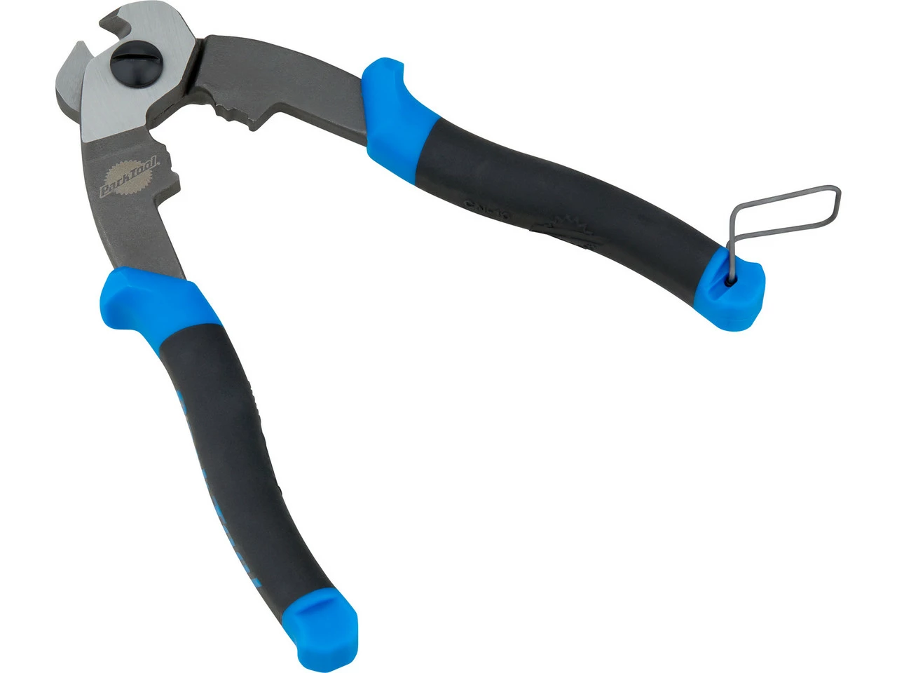 Parktool Kabelschneider CN-10 4 Parktool Kabelschneider CN-10 - Image 2