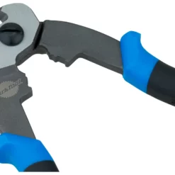 Parktool Kabelschneider CN-10 9 Parktool Kabelschneider CN-10 -Fahrräder Verkäufe 404575