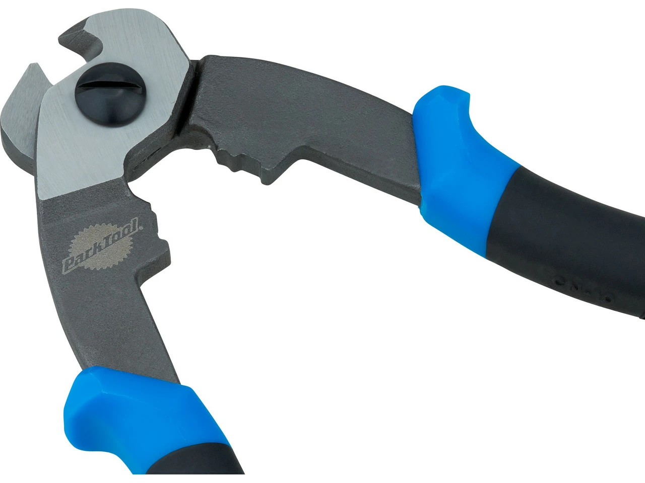 Parktool Kabelschneider CN-10 6 Parktool Kabelschneider CN-10 - Image 4