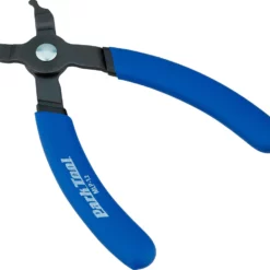 Parktool Kettenverschlussgliedzange Master Link MLP-1.2 -Fahrräder Verkäufe 404582